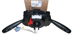 Stikalo luči na volanu Original Jumper Boxer Ducato III 98062016XT
