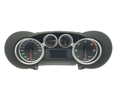 Merilnik vrtljajev Alfa Romeo Mito 50516440 A2C53352562 VDO