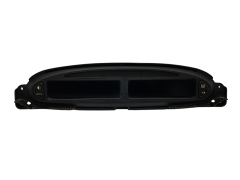 Merilnik hitrosti Citroen Xsara Picasso 9651667380 3055