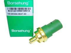 Temperaturni Senzor 059919501A B13132 VW Audi Seat Skoda Borsehung