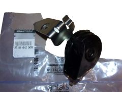 Hupa Nov Original 256104200R Renault