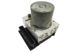 Črpalka Abs Renault Megane 2 Scenic 2 8200430798 0265950300 61114
