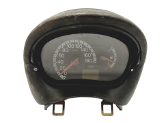 Merilnik hitrosti Licznik Fiat Seicento 735262299 41940
