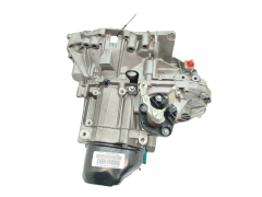 Menjalnik Nov Original JH3344 320100831R 320101HB1A Nissan Renault 1.2