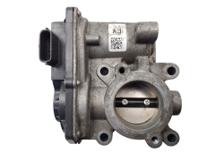 Ventil teleskopa za plin Renault 161206038R H8201171233 0.9 1.2 TCE 2921