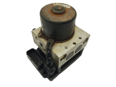 Črpalka Abs VW Audi 1J0614117C 1J0907379G Ate 67663