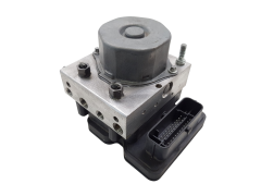 Črpalka Abs Renault Dacia 476605492R A 0265956285 Bosch 1904