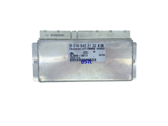 Kontrolna Enota Mercedes 0195453132 K05 10.0946-1521.4 ATE 58599