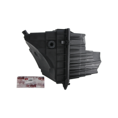 Ohišje Zračnega Filtra 7H0129607J 11291575901 VW Transporter Vika