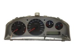 Merilnik vrtljajev Nissan Almera BM515 1756