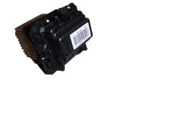 Upor Ventilatorja Original 7701209850 Renault