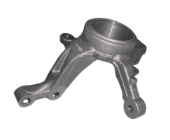 Zglob krmilnega sistema Desna Original Renault 8200449966 Zglob krmilnega sistema Desna Original Renault 8200449966