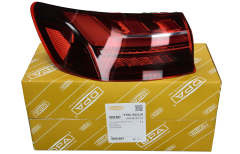 Luč Zadaj Leva 8W5945091AC 99451823102 Audi A4 DPA