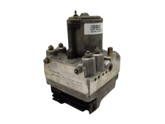 Črpalka Abs Volvo V40 S40 30821397 0265216017 0273004125 5932