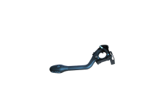 Stikalo za brisalce 7D0953519 99530057601 VW Transporter T4 Vika