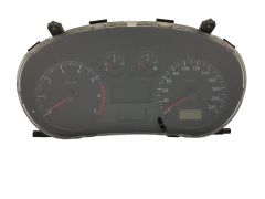 Merilnik vrtljajev Seat Ibiza 6K0920850 1045