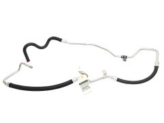 Cev za servo volan Original Master III Movano NV400 497250009R