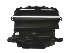 Merilnik hitrosti Toyota Yaris 83800-52610 457300-0891 40600