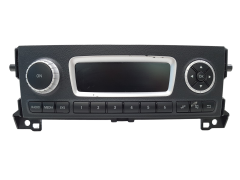 Radio Cd Mp3 Predvajalnik Smart A4519011301