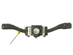 Stikalo luči na volanu VW Audi 8L0953513G 4BO953503G 25094