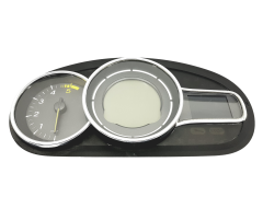 Merilnik hitrosti Renault Megane 3 248100054R 44855