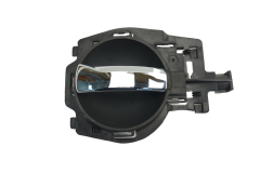 Kljuka vrat Desna 9647164477 Citroen C2