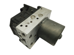 Črpalka Abs Fiat Stilo Alfa Romeo 46784468 0265224048 0265900024 65287