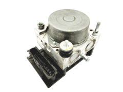 Črpalka Abs Renault Modus 8200747138 0265800558 Bosch 34916