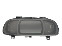 Merilnik vrtljajev Renault Kadjar 248103271R A 45246