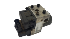 Črpalka Abs Peugeot 307 9643777980 0273004562 0265216757 1669