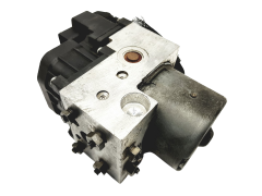 Črpalka Abs Fiat Seicento 46556475 0273004426 0265216710 60617