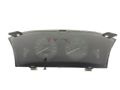 Merilnik hitrosti Citroen ZX 9624305180 09022619910 56137