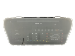 Merilnik hitrosti Fiat Uno 7583824 0P07503K0C0 41944