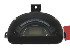 Merilnik vrtljajev Citroen C2 C3 9652008280 G 00 49596