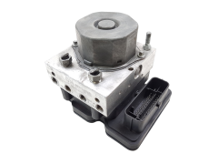 Črpalka Abs 108 C1 II Aygo 2 44540-0H130 0265956731 1308