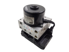 Črpalka Abs Fiat Bravo Brava 46529968 10.0949-1601.3 Ate 2705