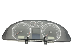 Merilnik hitrosti VW Passat B5 3B0920829A 110080198008 43807