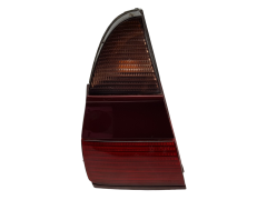 Luč Levi Zadaj 95652973 Citroen XM Veleo 13192