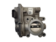 Ventil teleskopa za plin Renault 161206038R H8201171233 0.9 1.2 TCE 1379