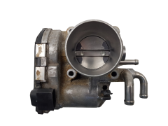 Ventil teleskopa za plin KIA Picanto 2 35100-04205 0280750664 1.0 3347