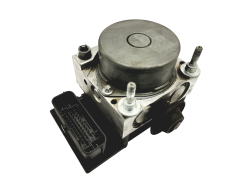 Črpalka Abs Fiat 500 51859235 0265232489 Bosch 39473