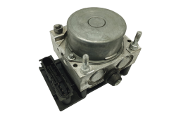 Črpalka Abs Renault Clio 3 8200747140 0265800559 0265232077 69214