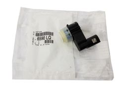 PDC Senzor Parkowania Nov Original Peugeot 5008 6590LQ 9666737177