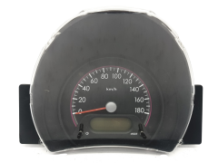 Merilnik hitrosti Nissan Pixo Suzuki Alto 34100M68K01 54698