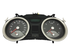 Merilnik vrtljajev Renault Megane 2 8200306552 49400
