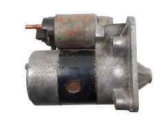 Zaganjalnik Renault 7700274351 M002T13581 1.4 Mitsubishi