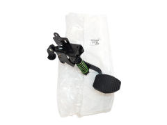 Sklopkin Pedal PSA Berlingo Partner 2127W2 Nov Original