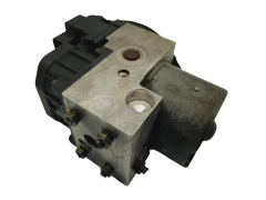 Črpalka Abs Smart Fortwo 0006647V003 0273004530 0265215499 61246