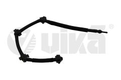 Cev za gorivo 04L130235G 11301578301 VW Audi Seat Skoda Vika