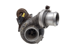 Turbopolnilnik Mercedes Sprinter Vito 2,2 CDI A6110960599 010328129D
